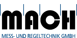 MACH Mess- und Regeltechnik GmbH