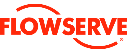 Logo Flowserve