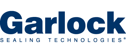 Logo Garlock