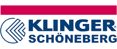 Logo Klinger Schöneberg